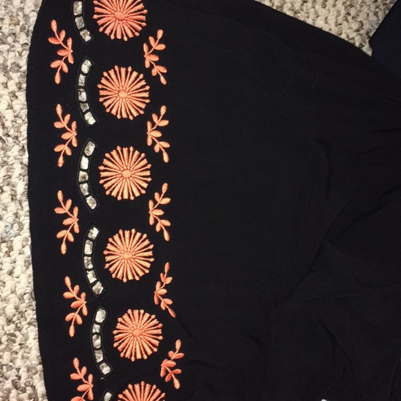 Tank top - Picture 3 of 3